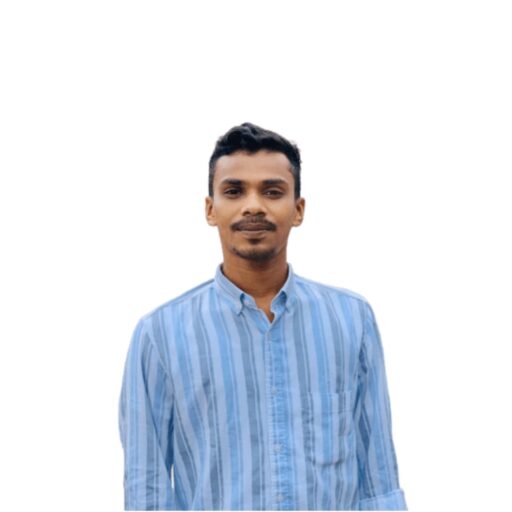 Best Digital Marketer in Malappuram